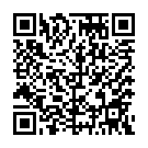 Código QR con el enlace al titular Ecologistas denuncian Â«contumaciaÂ» en RMD al no retirar residuos enterrados en Villanueva del Carnero