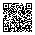 Código QR con el enlace al titular La batalla no cierra la guerra
