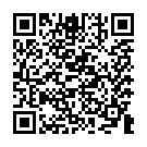 Código QR con el enlace al titular Para un roto, un descosido y mucho mÃ¡s,  Almacenes San FroilÃ¡n