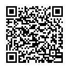 Código QR con el enlace al titular La lenta desapariciÃ³n del 'pardal', otra consecuencia de la despoblaciÃ³n rural