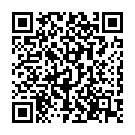 Código QR con el enlace al titular Nueva victoria para el Aros Patatas Hijolusa frente al Lima Horta