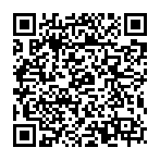 Código QR con el enlace al titular El Bergidum acoge el Concierto de Semana Santa de la Banda de MÃºsica Ciudad de Ponferrada