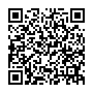 Código QR con el enlace al titular Matagal Cuatrovientos completa la Junta Directiva de su 40 aniversario