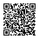 Código QR con el enlace al titular Corte de TrÃ¡fico en calle Ortega y Gasset 20 y 21 marzo 2017