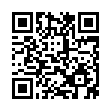 Código QR con el enlace al titular Veinte de marzo