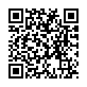 Código QR con el enlace al titular Diecinueve de marzo