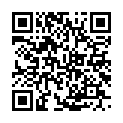 Código QR con el enlace al titular Nueva ventana abierta a la agricultura ecolÃ³gica