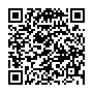 Código QR con el enlace al titular Pregunta sin miedo a un broker todo lo que quieras saber