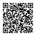 Código QR con el enlace al titular Las empresas tecnolÃ³gicas de LeÃ³n eligen a Lucio Fuertes como su nuevo presidente