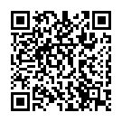 Código QR con el enlace al titular Isadora Duncan organiza una ludoteca infantil para Semana Santa