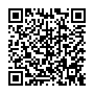 Código QR con el enlace al titular Los policÃ­as que redujeron al asesino sabÃ­an que era Â«una persona extremadamente peligrosa que podÃ­a ir armadaÂ»