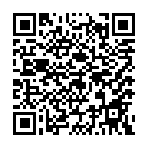 Código QR con el enlace al titular Zapatero cree que Susana DÃ­az tiene Â«mÃ¡s madera de lÃ­derÂ» que sus oponentes