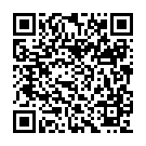 Código QR con el enlace al titular Carbajo firma una buena actuaciÃ³n en el Campeonato de Invierno de Sevilla