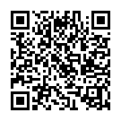 Código QR con el enlace al titular El muay-thai habla leonÃ©s
