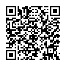 Código QR con el enlace al titular La Plataforma por la Sanidad PÃºblica exige explicaciones a Sacyl por el cierre de camas en el Hospital del Bierzo