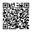Código QR con el enlace al titular La Catedral de Astorga ya dispone de servicio de audioguÃ­a en siete idiomas