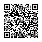 Código QR con el enlace al titular Fomento estima que Asturias tardarÃ¡ mÃ¡s de 30 aÃ±os en rentabilizar la variante de Pajares
