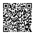 Código QR con el enlace al titular Vidales sigue metiendo miedo