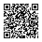 Código QR con el enlace al titular Â¿DÃ³nde estÃ¡n Mari Trini y Beatriz?