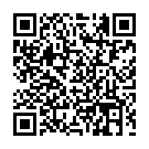 Código QR con el enlace al titular Pablo Villa, subcampeÃ³n nacional de Trail