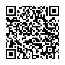 Código QR con el enlace al titular Libertad bajo fianza de 150.000 euros para el yerno de la viuda del expresidente de la CAM