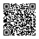 Código QR con el enlace al titular La Cultural ya sondea el mercado