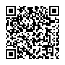 Código QR con el enlace al titular IU exige la dimisiÃ³n del Consejero de Sanidad responsable del Â«caos en el Hospital de LeÃ³nÂ»