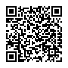 Código QR con el enlace al titular ValdeÃ³n dinamita el diÃ¡logo en el PP tras las primarias al acusar a MaÃ­llo de filtrar su detenciÃ³n