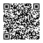Código QR con el enlace al titular MÃ¡s lluvias amenazan con agravar las inundaciones que ya dejan 75 muertos en PerÃº