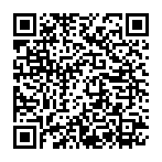 Código QR con el enlace al titular Asesinan a tiros a un periodista mexicano ante a su familia en Veracruz