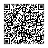 Código QR con el enlace al titular La antigua estaciÃ³n de tren de Valderrey (LeÃ³n) comienza a tener vida tras 32 aÃ±os en desuso