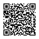 Código QR con el enlace al titular Fabero conmemora el veinticinco aniversario de la primera marcha negra