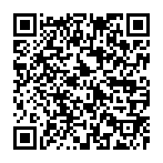 Código QR con el enlace al titular La ConfederaciÃ³n MiÃ±o-Sil convoca el levantamiento de actas para la construcciÃ³n del colector en CabaÃ±as Raras