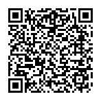 Código QR con el enlace al titular Abierto el plazo de solicitud de inscripciÃ³n para el prÃ³ximo curso en las escuelas infantiles municipales de Ponferrada
