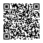 Código QR con el enlace al titular Piezas de Wagner en el concierto de Semana Santa de la banda de mÃºsica Ciudad de Ponferrada