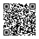 Código QR con el enlace al titular Dimite Fernando DÃ­az, coordinador y portavoz de Ponferrada en ComÃºn