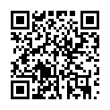Código QR con el enlace al titular Â¿Y pensar que habÃ­a perdido el Pontevedra?