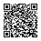 Código QR con el enlace al titular Cine solidario en Ponferrada para recaudar fontos dedicados a los afectados del TDAH