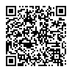 Código QR con el enlace al titular Defensa convoca 2.000 plazas para militares de tropa y marinerÃ­a