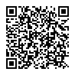 Código QR con el enlace al titular Un partido de fÃºtbol de infantiles acaba en una vergonzosa batalla campal entre padres