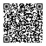 Código QR con el enlace al titular Muere un joven y dos resultan heridos al ser atropellados mientras empujaban un vehÃ­culo averiado
