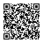 Código QR con el enlace al titular La Junta abre la bolsa de empleo para la campaÃ±a de incendios forestales