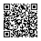 Código QR con el enlace al titular La primavera comienza este lunes a las 11.29 horas