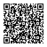 Código QR con el enlace al titular EspaÃ±aDuero renueva su apoyo al Colegio de Ingenieros de Caminos, Canales y Puertos de Castilla y LeÃ³n
