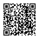 Código QR con el enlace al titular Un paseo por la historia y el arte procesional de la PasiÃ³n leonesa