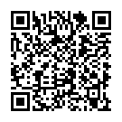 Código QR con el enlace al titular El Bar Caracas se hace con el Concurso de Limonada de SahagÃºn
