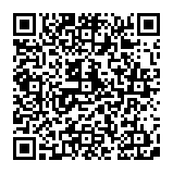 Código QR con el enlace al titular Prepara con nosotros los psicotÃ©cnicos de Tropa y MarinerÃ­a  2017. Convocatoria abierta