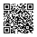 Código QR con el enlace al titular La investigadora Marisa Alonso inaugura las Jornadas de la Salud de AECC