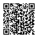 Código QR con el enlace al titular EspaÃ±aDuero prolonga su colaboraciÃ³n con el Colegio de Ingenieros de Castilla y LeÃ³n