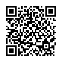 Código QR con el enlace al titular Arrancan las XVI Jornadas de Humanismo y Universidad